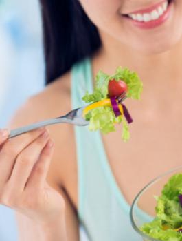 diet_5C5F67F520DD481C85A8E69F4DC4C35A