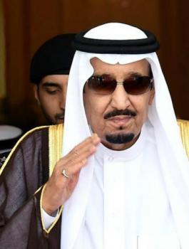 تحويل اموال من السعودية الى غزة 