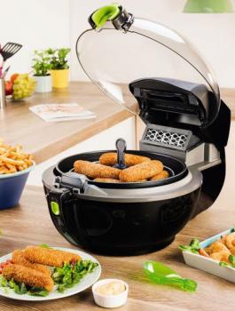 مجموعة مسلماني تطلق حملة على مقالي 