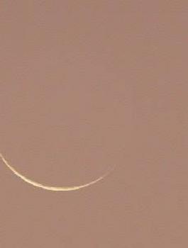 عيد الاضحى المبارك 