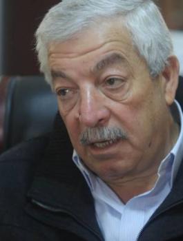 العالول واسرائيل 