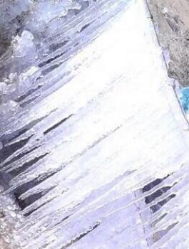e73f7830-fe4c-47eb-a12c-10fe2d8f0846_16x9_600x338