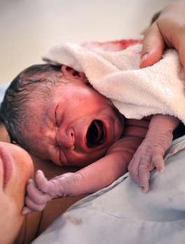 امراض القلب للنساء 