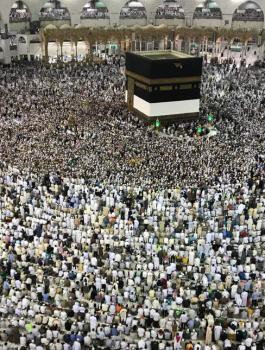 السعودية وجواز السفر الاسرائيلي 