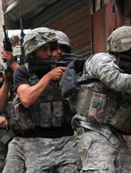359957_img650x420_img650x420_crop