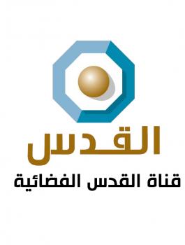 9527563fdc0dfe50a6804e8999538d7c