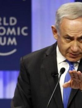 الاستيطان في القدس 