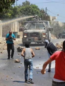 13920958_1218257968196254_5501841962684524260_n