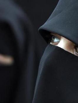 المسلمون في اوروبا 