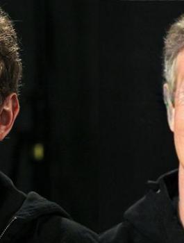 تطبيق تكبير العمر في فيسبوك 