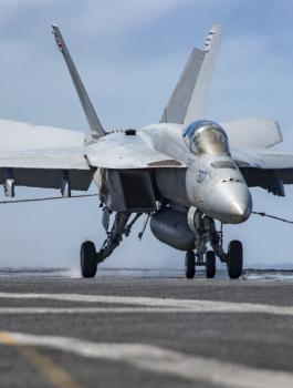 اسقاط طائرة سورية في الرقة 