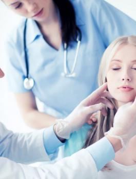 وفااة أردنية بعملية تجميل بلبنان 