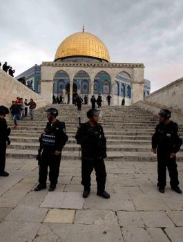 1618056_1559075894382498_651733942451118112_o