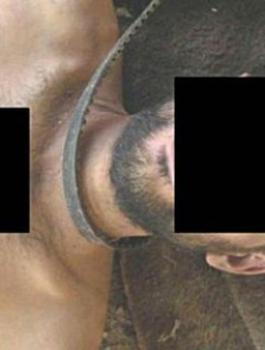 ebe468a9-67d9-43bc-ba79-7e440f69d3ad_16x9_600x338