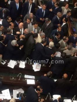 2201628135220768ضرب-توفيق-عكاشة-(4)