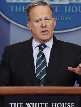 منع المسلمين من دخول امريكا 