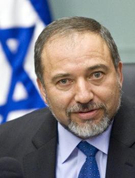 avigdor-lieberman-1