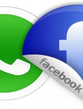 2266fc80-c7e4-49cb-a010-1ffe9efc2296_16x9_600x338