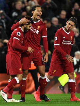 فابيانو الى ريال مدريد 