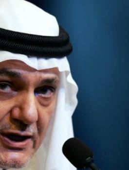 rcbpdw3o3oeq0kungwnrsreyjxhcdigs