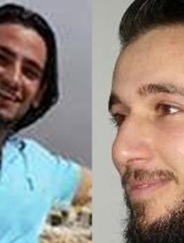 الحكم على منفذي عملية تل أبيب 