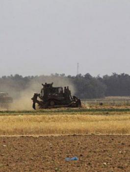 10160188841474223714334701201205