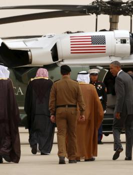 صفقة أسلحة أميركية للبحرين بقيمة 3.8 مليار دولار