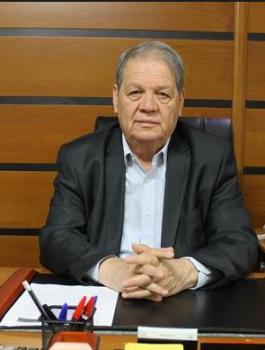 روحي فتوح 