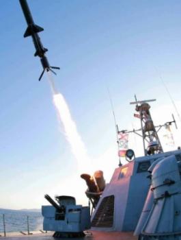 afp-f14228da180cfd158667a64602f9ca8b22772c56