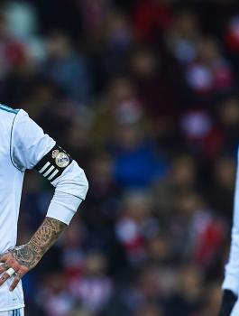 ريال مدريد يرصد 200 مليون يورو لشراء مهاجم في الانتقالات الشتوية