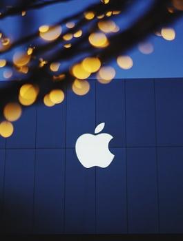 apple_logo_1492108886