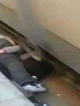 medium_2020-01-28-7883b8e1c9