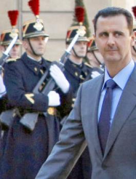 n-BASHAR-ALASSAD-large570