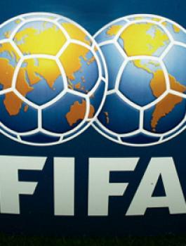 fifa-logo11441346186235