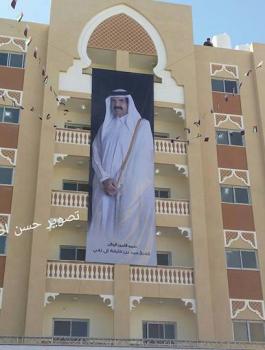 12573669_1071915479552019_4415931743998344089_n