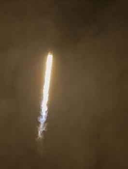 اسرائيل تسقط طائرة لحزب الله 