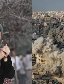 سعيد المسحال 