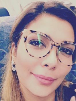 أول تعليق لأصالة نصري بعد ضبط مخدرات بحوزتها