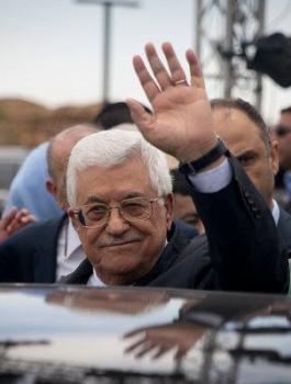 عباس وقانون الضمان الاجتماعي 