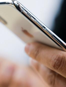 ارخص هاتف آيفون 