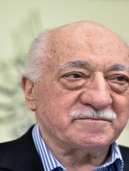 57adc0d8c36188e54f8b45bb