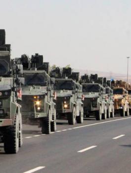 2019-10-09t112739z_1472753472_rc11c95e2090_rtrmadp_3_syria-security-turkey