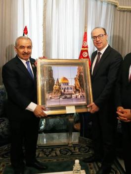 21e9632f-4bc3-4e25-bc0b-b4c572c173d9