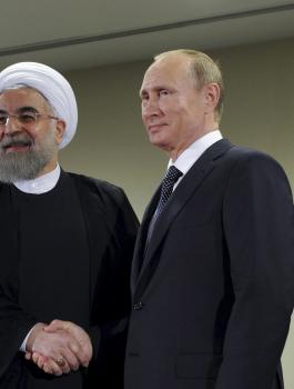 2016-04-26t103750z_1_lynxnpec3p0jx_rtroptp_4_russia-iran