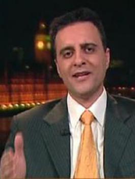 نزال: إجماع دولي على المفهوم الفلسطيني لحل الدولتين