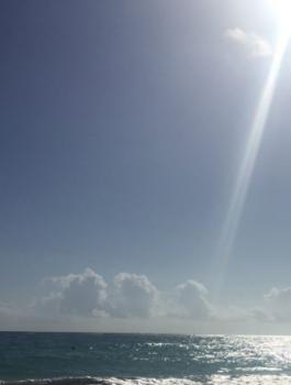 حالة الطقس في فلسطين 