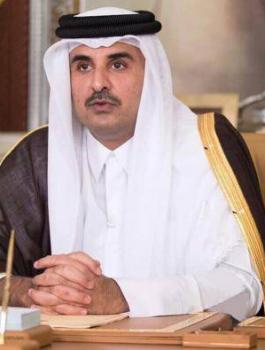 الاعتراف بالقدس عاصمة لدولة اسرائيل 