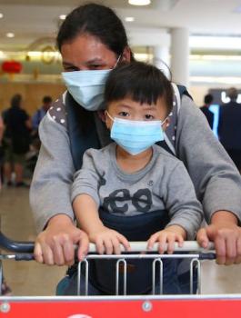 وفيات كورونا في الامارات 