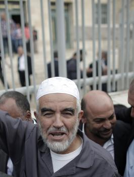 o-RAED-SALAH-facebook (1)