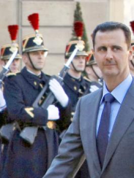 n-BASHAR-ALASSAD-large570